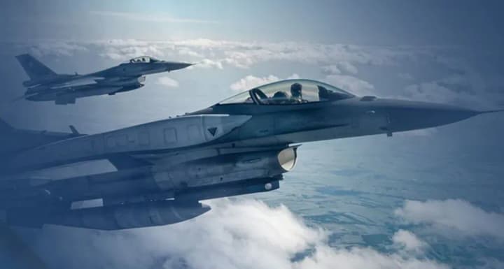 polshcha-pidniala-aviatsiiu-cherez-raketnu-ataku-rosii-na-ukrainu