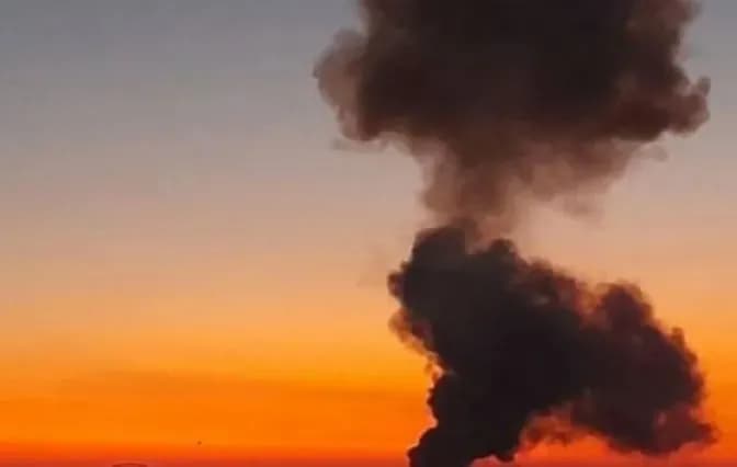 shakhedi-popali-v-zhiloi-dom-v-vinnitskoi-oblasti