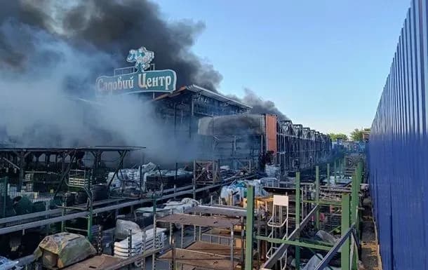 udar-po-epitsentru-kolichestvo-pogibshikh-vozroslo-do-12