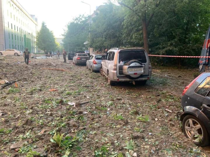 enemy-attack-on-kharkiv-at-least-68-people-injured-death-toll-rises