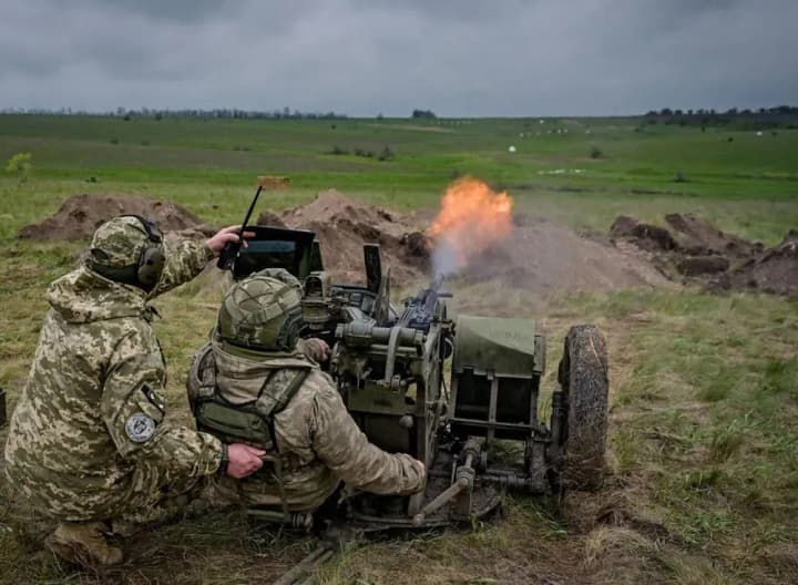 russia-is-preparing-for-an-attempted-offensive-zelenskyy-explains-where-the-russian-group-is-gathering