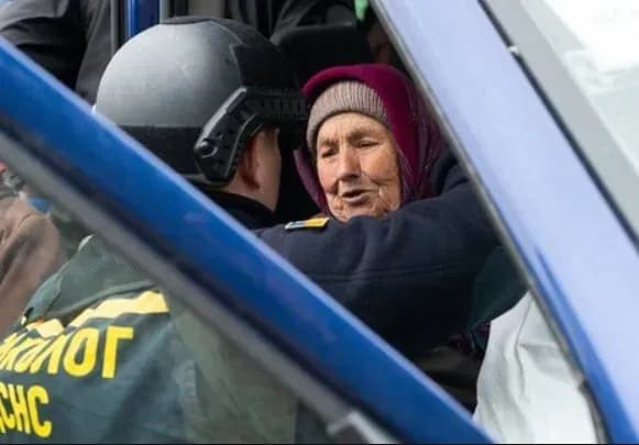 evacuation-in-kharkiv-region-more-than-11-thousand-people-evacuated-from-a-number-of-districts