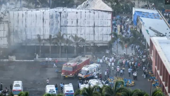 smertelna-pozhezha-v-parku-rozvah-v-indii-zabrala-zhyttia-24-liudei-perevazhno-ditei