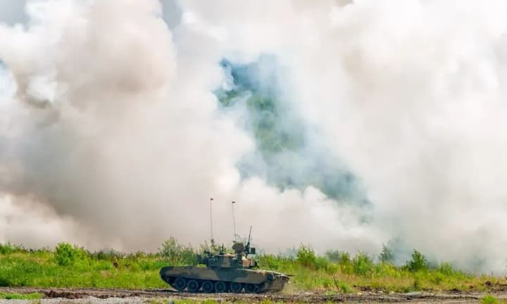 intensivnost-boevikh-deistvii-dostatochno-visokaya-na-pokrovskom-napravlenii-genshtab