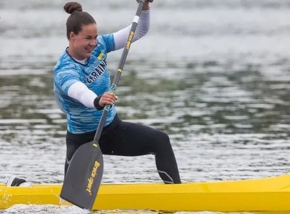 ukrainski-sportsmeny-zdobuly-2-zoloti-a-takozh-sriblo-ta-bronzu-na-kubku-svitu-v-polshchi