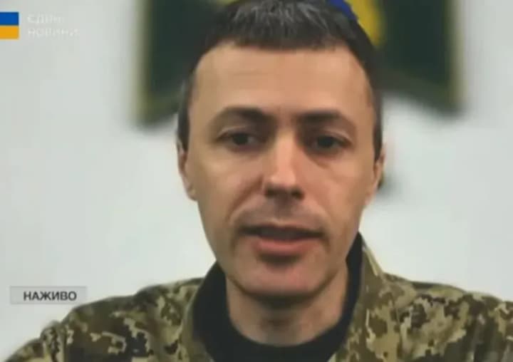 despite-the-lack-of-forces-russia-can-use-them-including-in-the-direction-of-sumy-region-sbgsu