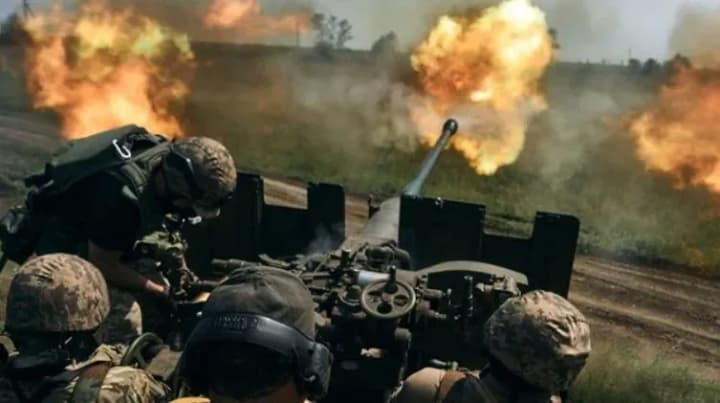 vozle-andreevki-prodolzhaetsya-boestolknovenie-genshtab