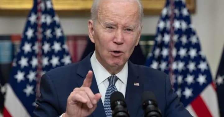 biden-calls-putin-a-cruel-tyrant