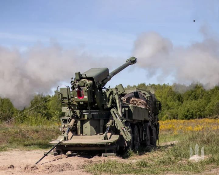 enemys-activity-sharply-increased-in-the-kupyansk-sector-general-staff