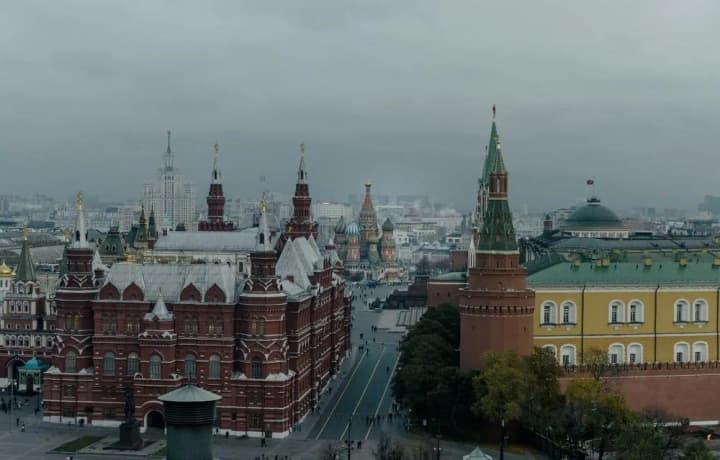 nyt-russia-is-conducting-a-sabotage-campaign-in-europe-to-disrupt-arms-shipments-to-ukraine