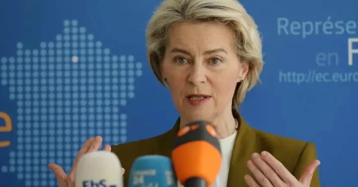 fon-der-lyaien-prizvala-podgotovit-yes-k-vozmozhnoi-voine