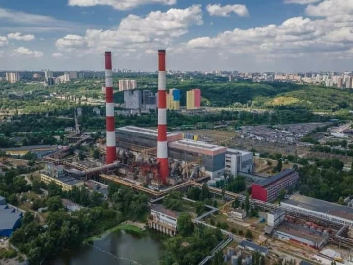 6-mini-chps-to-be-installed-in-kyiv