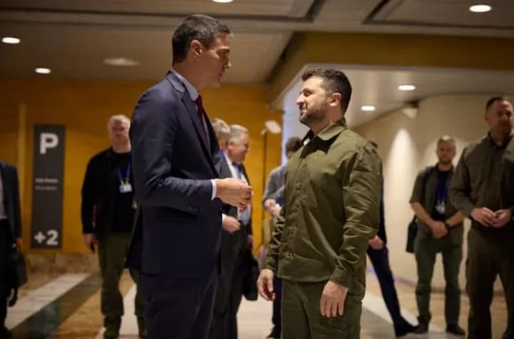 zelenskyi-planuie-robochyi-vizyt-do-ispanii-nastupnoho-tyzhnia-reuters