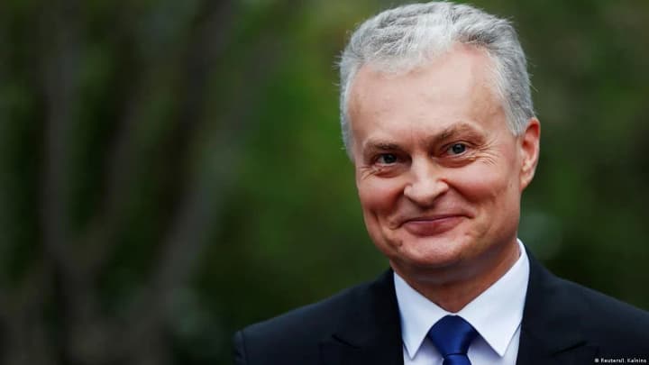 lithuanian-president-nauseda-wins-the-second-round-of-elections