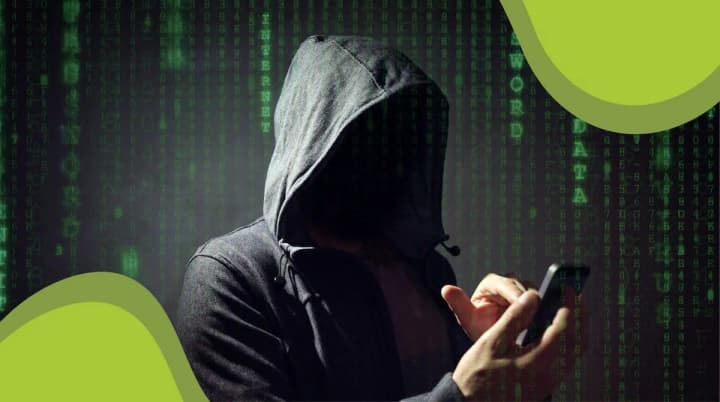 na-zaporizhzhi-aktyvuvalys-shakhrai-yaki-obitsiaiut-nadaty-hroshovu-dopomohu-politsiia