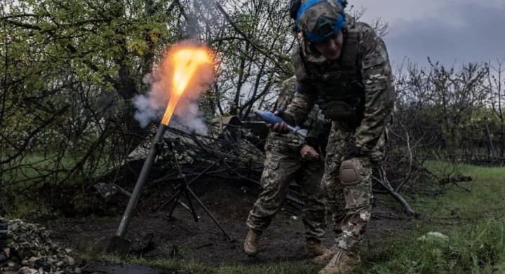 pletenchuk-on-krynky-the-situation-is-stable-the-enemy-has-no-successes