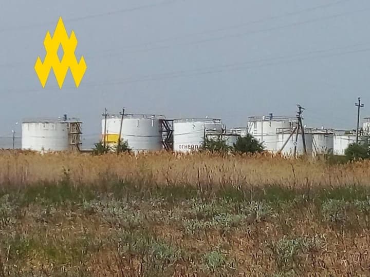 guerrillas-conducted-reconnaissance-of-oil-refinery-in-stavropol-territory-of-russia-atesh
