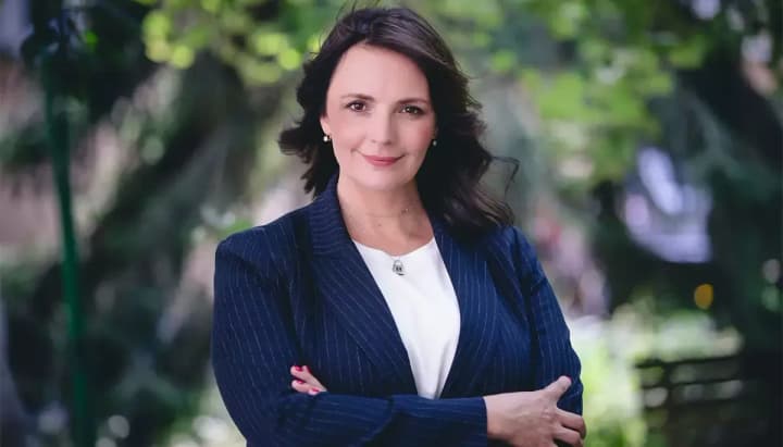 new-foreign-investors-are-afraid-to-invest-in-ukrainian-business-deputy-business-ombudsman