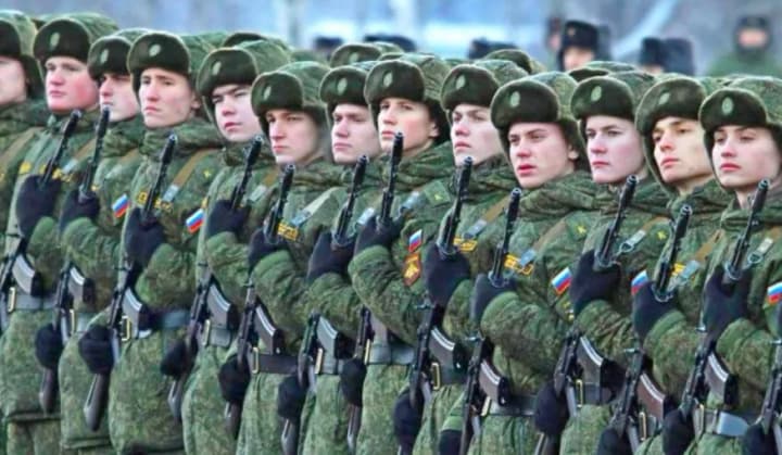 justifying-the-invasion-and-manipulating-history-british-intelligence-has-found-out-why-the-russian-federation-is-publishing-the-politruk-newspaper