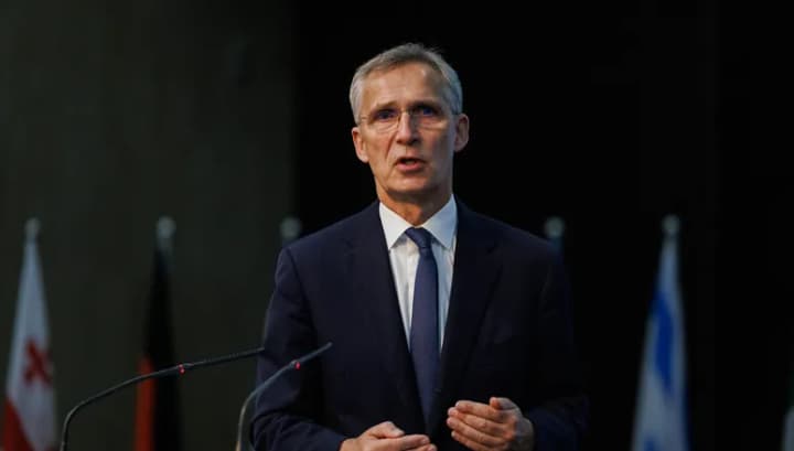 electronics-and-ammunition-stoltenberg-explains-how-china-and-dprk-help-russia-in-its-war-against-ukraine