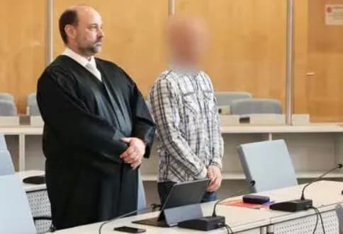 nemetskii-eks-voennii-osuzhden-za-shpionazh-v-polzu-rossii