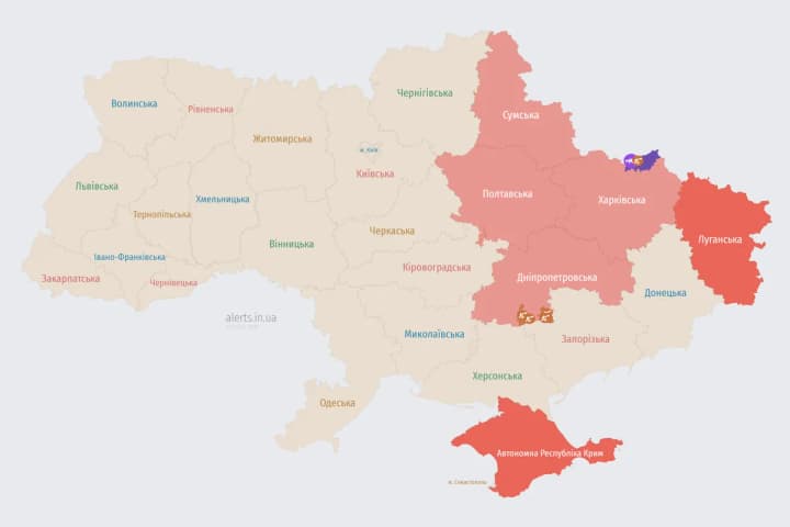 u-kharkovi-pryloty-poperedno-u-tsentri-mista-mer