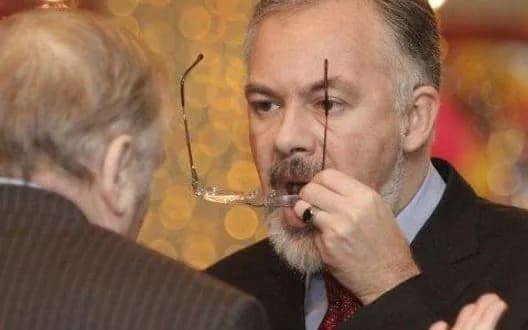 tabachnik-pretenduet-na-mandat-deputata-v-okkupirovannom-krimu