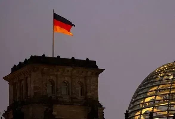 berlin-again-opposes-natos-protective-shield-for-ukraine