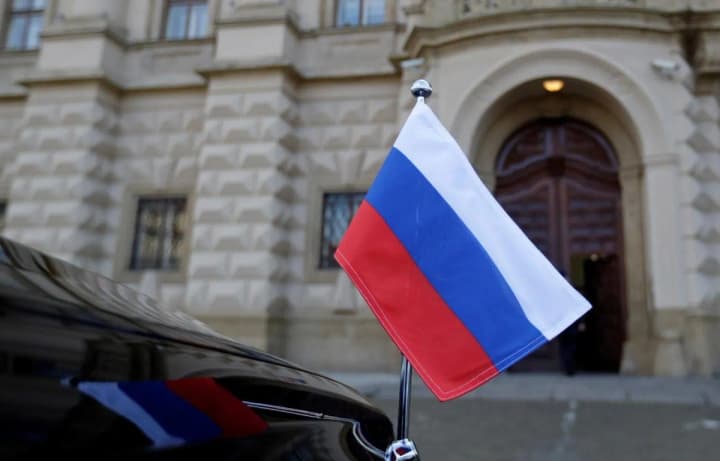 poland-will-impose-restrictions-on-the-movement-of-russian-diplomats-in-the-country-foreign-minister-sikorski