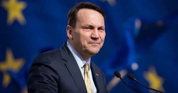 polsha-prizivaet-yes-nachat-peregovori-o-chlenstve-ukraini-do-nachala-predsedatelstva-vengrii