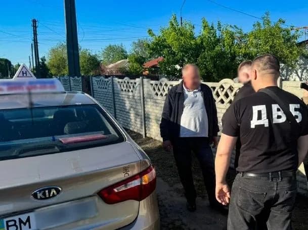 departament-vnutrishnoi-bezpeky-natspolitsii-zakryv-ponad-20-avtoshkil-cherez-koruptsiini-skhemy