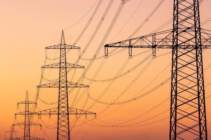 tomorrow-kyiv-and-dnipropetrovska-oblast-may-not-have-power-outages-yasno-ceo