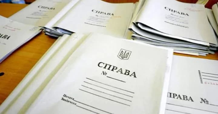 russias-strike-on-zaporizhzhia-airport-the-prosecutors-office-showed-the-consequences-and-opened-proceedings