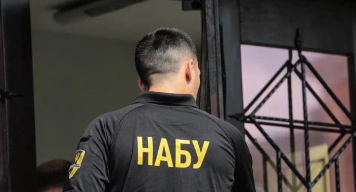 nabu-ne-tem-zanimaetsya-nardep-o-zemelnikh-sdelkakh-v-strane