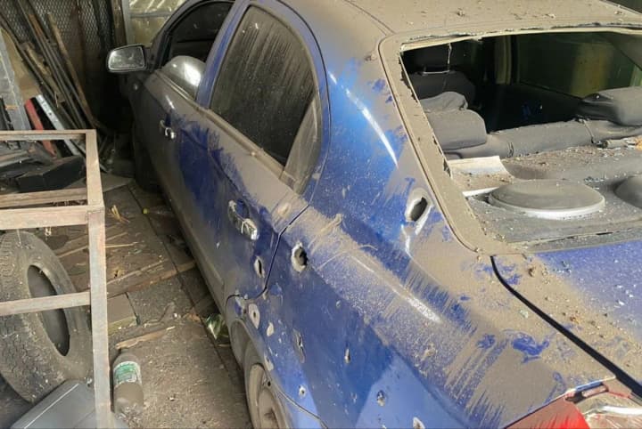 rosiiski-viiska-protiahom-doby-zavdaly-maizhe-pivtora-desiatky-udariv-po-nikopolshchyni-postrazhdav-cholovik-poshkodzheni-budynky