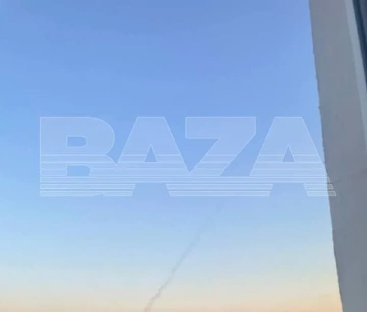 a-drone-was-shot-down-near-the-russian-capital-what-we-learned