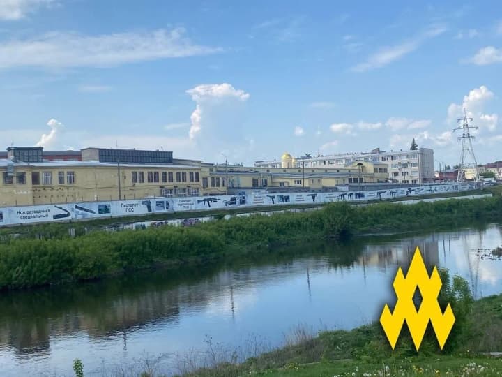 up-to-seven-thousand-per-month-tula-weapons-plant-starts-producing-artillery-ammunition