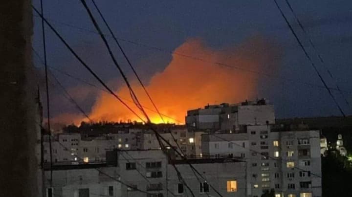 rma-confirms-explosions-in-occupied-luhansk-losses-of-aviation-equipment-may-be-significant