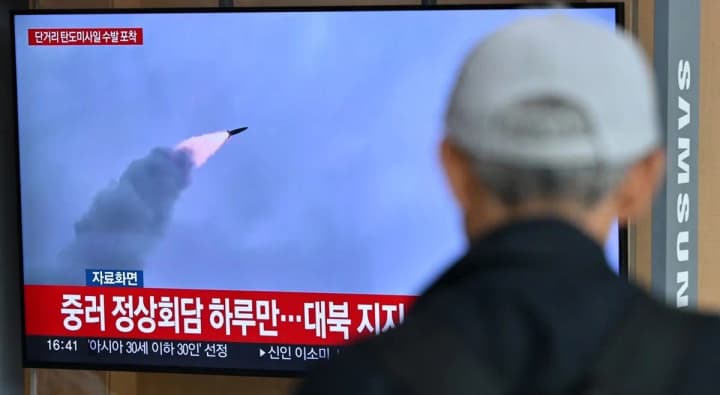 dprk-announces-a-failed-attempt-to-launch-a-reconnaissance-satellite