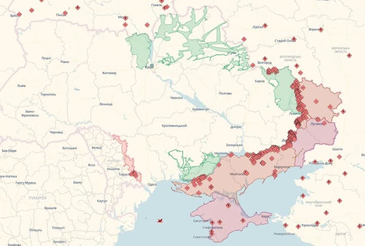 the-enemy-advanced-near-vilshany-umanske-and-netailove-deep-state