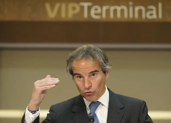 iran-increases-its-uranium-reserves-iaea