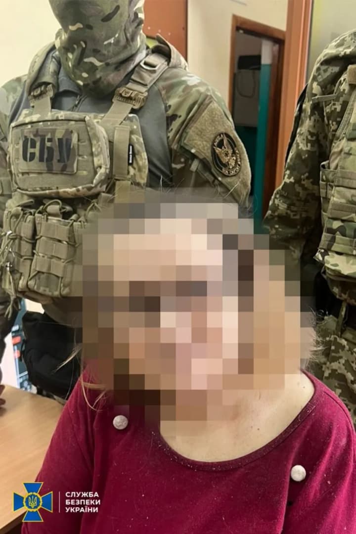 leaked-ukrainian-armed-forces-positions-near-sloviansk-and-called-to-kill-ukrainian-prisoners-russian-informant-detained