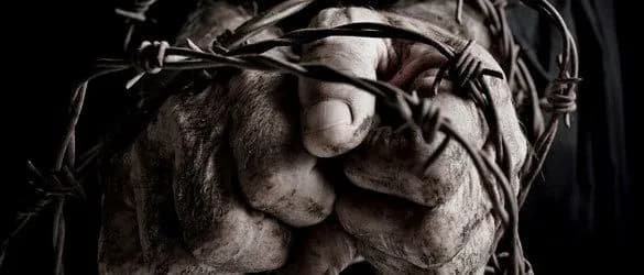 pitali-i-ubili-grazhdanskogo-ukraintsa-pravookhraniteli-identifitsirovali-yeshche-trekh-ofitserov-sss-rf