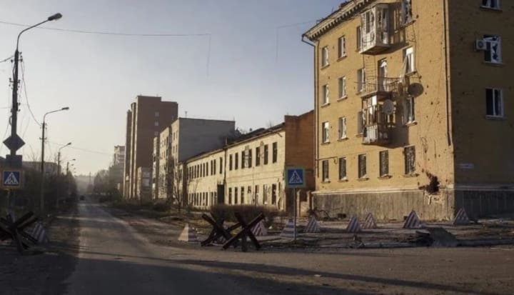 bilshu-chastynu-vovchanska-kontroliuiut-syly-oborony-voroh-atakuie-malymy-hrupamy-v-raioni-lyptsiv-otuv-kharkiv