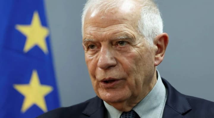 uhorshchyna-blokuie-viiskovu-dopomohu-yes-ukraini-cherez-zanepokoiennia-ne-poviazani-z-oboronoiu