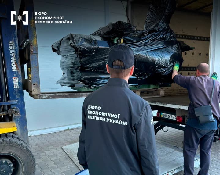 bes-seizes-illegal-tobacco-production-line-linked-to-alperin