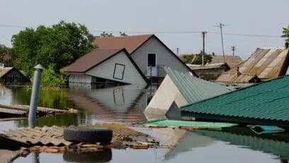 na-okkupirovannoi-khersonshchine-lyudyam-kotorie-utonuli-v-rezultate-podriva-kakhovskoi-ges-stavili-diagnoz-serdechnii-pristup-predstavitel-ova