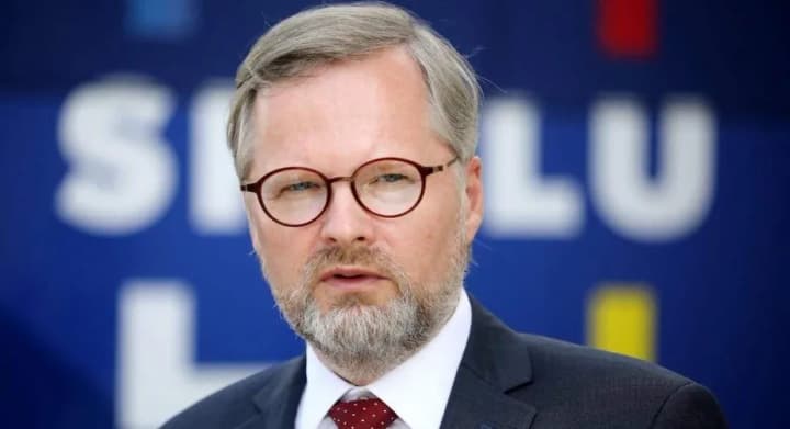 he-has-every-right-czech-president-supports-ukraines-strikes-with-western-weapons-on-russian-territory