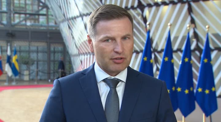 minister-of-defense-of-estonia-eu-should-raise-the-limit-for-training-of-ukrainian-military-to-100-thousand