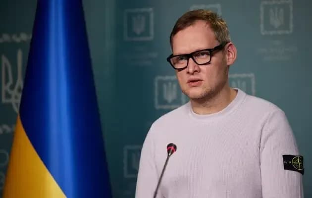 sud-segodnya-planiruet-izbrat-meru-presecheniya-eks-zamestitelyu-glavi-ofisa-prezidenta-smirnovu